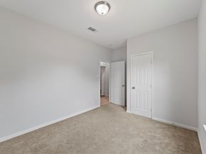 6229 Cavalier Street, Houston TX 77087