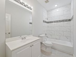 6229 Cavalier Street, Houston TX 77087