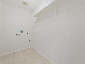 6229 Cavalier Street, Houston TX 77087