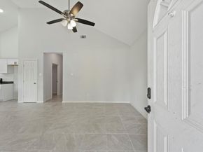 6229 Cavalier Street, Houston TX 77087