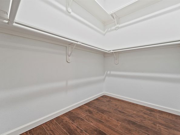 6229 Cavalier Street, Houston TX 77087