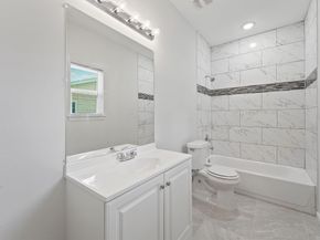 6229 Cavalier Street, Houston TX 77087