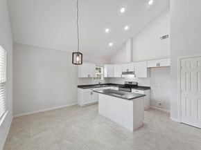 6229 Cavalier Street, Houston TX 77087