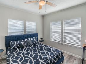 2613 & 2615 Isabella Street, Houston TX 77004