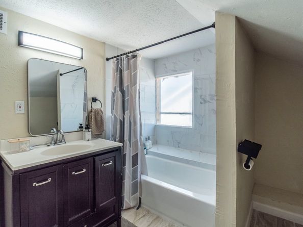 2613 & 2615 Isabella Street, Houston TX 77004