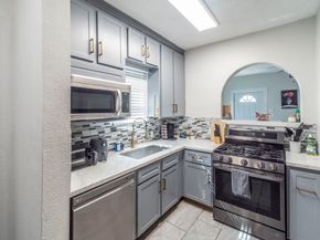 2613 & 2615 Isabella Street, Houston TX 77004