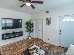 2613 & 2615 Isabella Street, Houston TX 77004