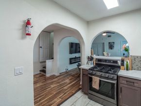 2613 & 2615 Isabella Street, Houston TX 77004
