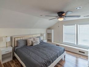 2613 & 2615 Isabella Street, Houston TX 77004