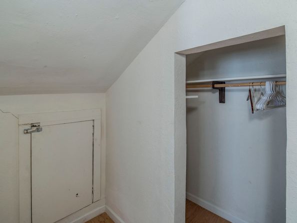 2613 & 2615 Isabella Street, Houston TX 77004