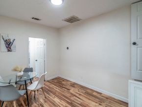 2613 & 2615 Isabella Street, Houston TX 77004