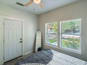 2613 & 2615 Isabella Street, Houston TX 77004