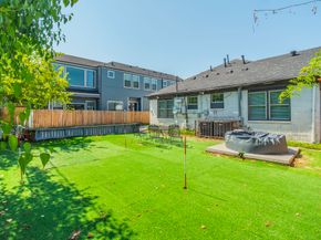 2613 & 2615 Isabella Street, Houston TX 77004