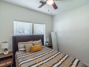 2613 & 2615 Isabella Street, Houston TX 77004