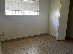 7929 W Airport Boulevard, Houston TX 77071