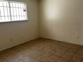 7929 W Airport Boulevard, Houston TX 77071