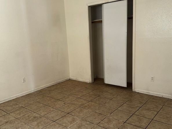 7929 W Airport Boulevard, Houston TX 77071