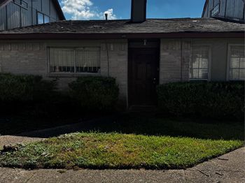 7929 W Airport Boulevard