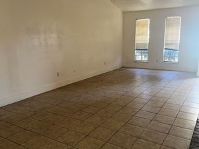 7929 W Airport Boulevard, Houston TX 77071