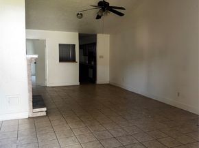 7929 W Airport Boulevard, Houston TX 77071