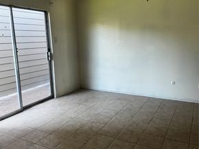 7929 W Airport Boulevard, Houston TX 77071