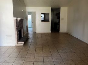 7929 W Airport Boulevard, Houston TX 77071