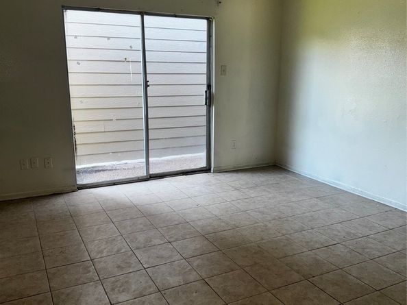 7929 W Airport Boulevard, Houston TX 77071