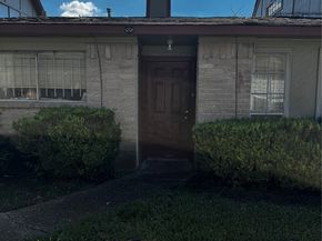 7929 W Airport Boulevard, Houston TX 77071