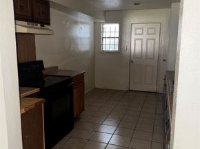 7929 W Airport Boulevard, Houston TX 77071