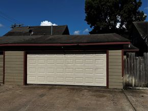 7929 W Airport Boulevard, Houston TX 77071