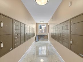 1616 Fountain View Drive 509, Houston TX 77057