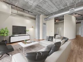 1616 Fountain View Drive 509, Houston TX 77057