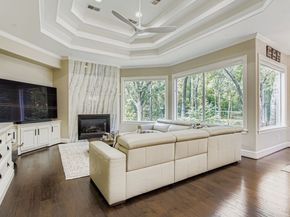 31 Glenleigh Place, The Woodlands TX 77381