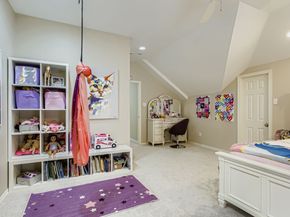 31 Glenleigh Place, The Woodlands TX 77381
