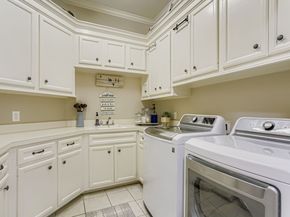 31 Glenleigh Place, The Woodlands TX 77381