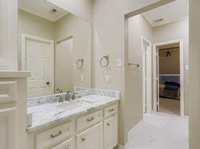 31 Glenleigh Place, The Woodlands TX 77381