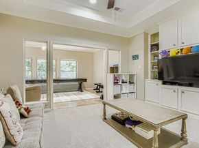 31 Glenleigh Place, The Woodlands TX 77381