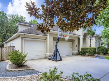 31 Glenleigh Place