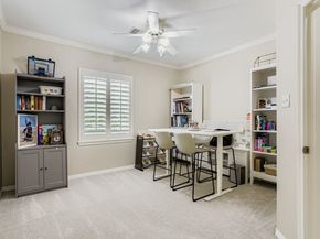 31 Glenleigh Place, The Woodlands TX 77381