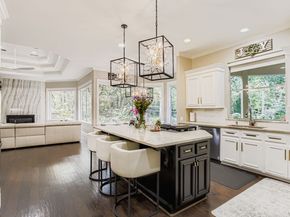 31 Glenleigh Place, The Woodlands TX 77381
