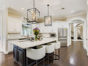 31 Glenleigh Place, The Woodlands TX 77381