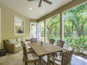 31 Glenleigh Place, The Woodlands TX 77381