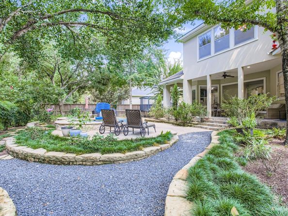 31 Glenleigh Place, The Woodlands TX 77381