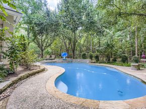 31 Glenleigh Place, The Woodlands TX 77381