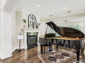 31 Glenleigh Place, The Woodlands TX 77381