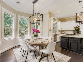 31 Glenleigh Place, The Woodlands TX 77381