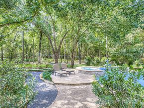 31 Glenleigh Place, The Woodlands TX 77381