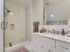 31 Glenleigh Place, The Woodlands TX 77381
