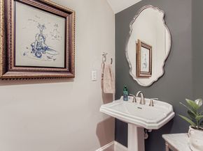 31 Glenleigh Place, The Woodlands TX 77381