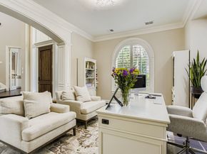 31 Glenleigh Place, The Woodlands TX 77381